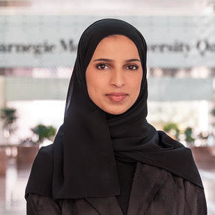 Picture of Salwa